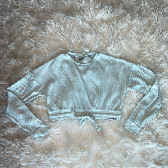 Gymshark Relaxed Lounge Set - Picture 3 of 6
